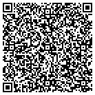 QR code with Affinity Plus Fdrl Crdt Union contacts