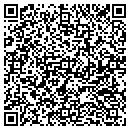 QR code with Event Environments contacts