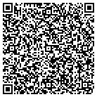 QR code with Road Constructors Inc contacts