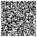 QR code with Sky HI Vending contacts