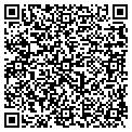 QR code with Macv contacts