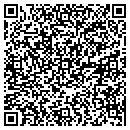 QR code with Quick Print contacts