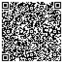 QR code with Berry Pallets contacts