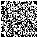QR code with UPS Store contacts