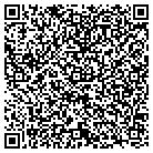 QR code with Allied Asphalt & Sealcoating contacts