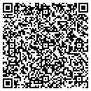 QR code with Pins & Needles Sewing contacts