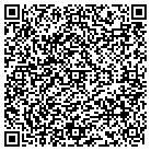 QR code with Arnold Avenue Store contacts