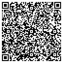 QR code with Sharon R Barthel contacts