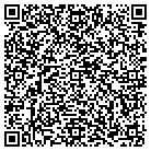 QR code with Nextmedia Outdoor Inc contacts