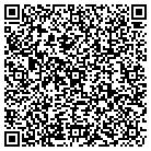 QR code with Department of Entymology contacts