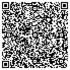 QR code with Power Equipment Center contacts