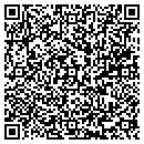 QR code with Conway Auto Clinic contacts