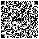 QR code with Contract Packaging LTD contacts