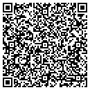 QR code with Lady Luck Ranch contacts