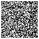 QR code with McMillan Publishing contacts