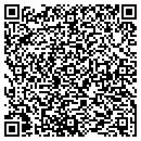 QR code with Spilka Inc contacts