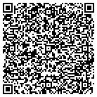 QR code with Associated Nephrology Conslnts contacts
