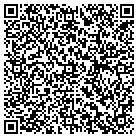 QR code with E Z Flush Portable Toilet Service contacts