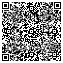 QR code with ACS Design Inc contacts