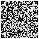 QR code with Pine Ridge Stables contacts