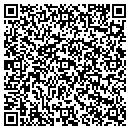 QR code with Sourdough's Drovers contacts