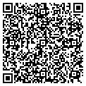 QR code with T R Q 2 contacts