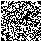 QR code with Fast Cash Check Cashing contacts