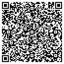QR code with Ad Fed contacts