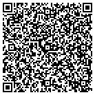 QR code with First Option Residential contacts