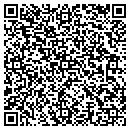 QR code with Errand Boy Services contacts