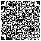 QR code with Architctral Dtail Satisfaction contacts