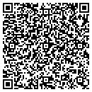 QR code with El Mirage Library contacts