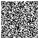 QR code with Madison Equities Inc contacts