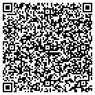 QR code with Kevin Banick Logging contacts