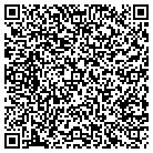 QR code with Larsen Rchard Assoc Architects contacts