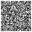 QR code with Rutt Consulting contacts