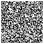 QR code with Chamber Comm Midwest Regl Offc contacts
