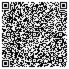 QR code with Diagnostic Center Of Learning contacts