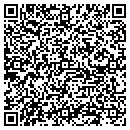 QR code with A Reliable Towing contacts