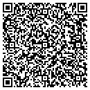 QR code with Brian Thomas contacts