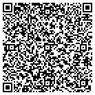 QR code with Coon Rapids License Center contacts