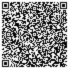 QR code with Home Solutions Midwest contacts
