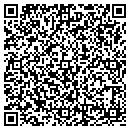 QR code with Monogramit contacts