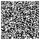 QR code with Flagship Athletic Club Inc contacts