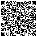 QR code with Cindy McWilliams Ltd contacts