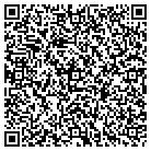 QR code with Phoenix Steam Tex Tile Cleaner contacts