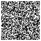 QR code with Driver License Exam Station contacts