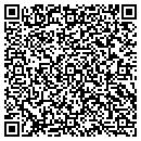 QR code with Concourse Construction contacts