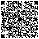 QR code with Buffalo Creek Craft & Design contacts