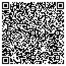 QR code with Kahler Kustom Iron contacts